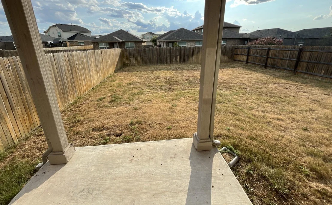 Photo of 216 Frederick DR
