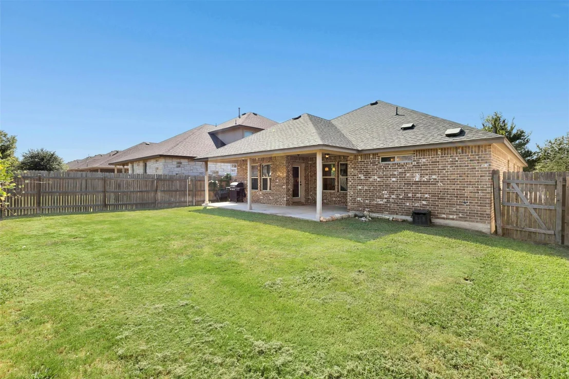 Photo of 2317 Billy Pat RD