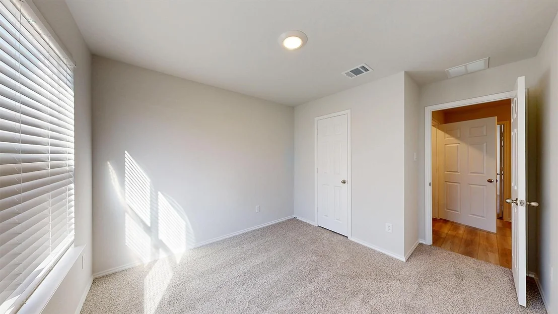 Photo of 2301 Bee Creek DR