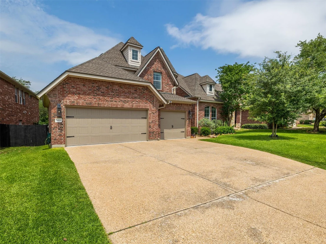 Photo of 2023 Tattler DR