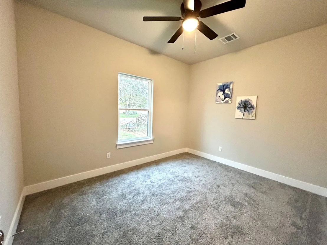 Photo of 147 Mokulua LN