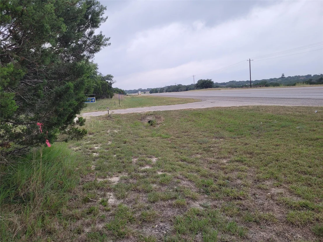 Photo of TBD US Highway 190 E