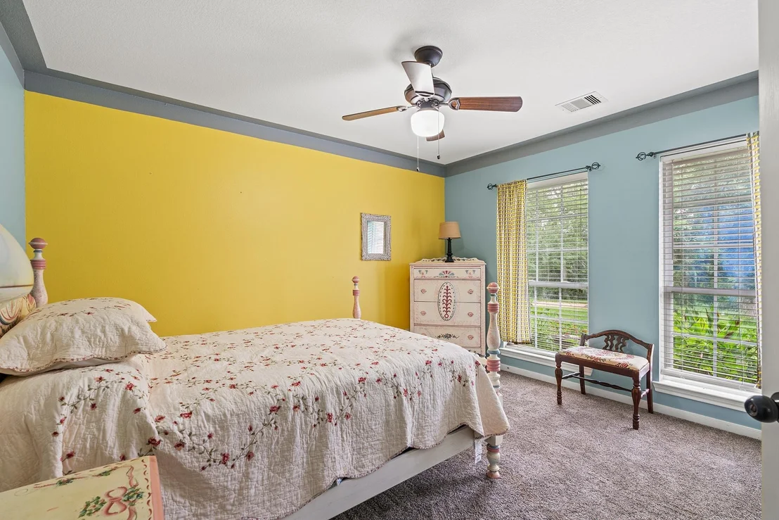 Photo of 1408 County Road 143