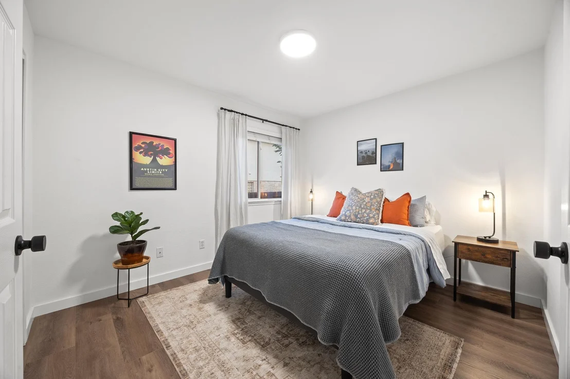 Photo of 2601 Marcus Abrams BLVD