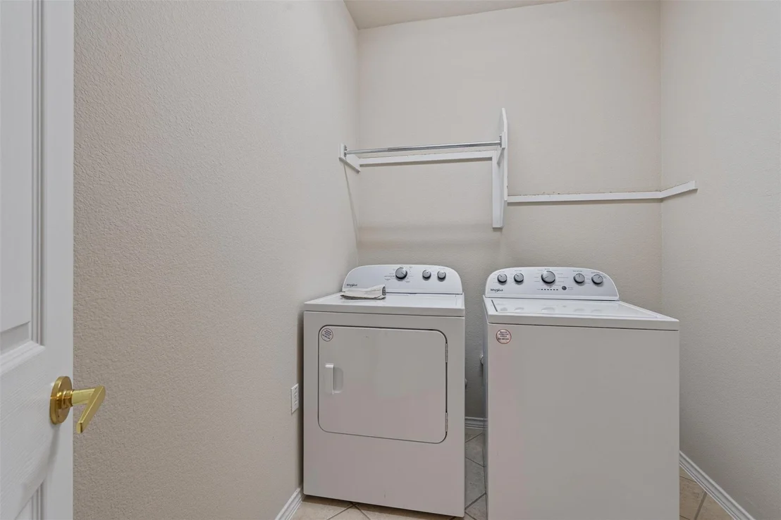 Photo of 104 Lovett CV