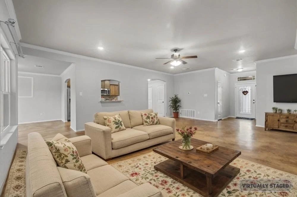 Photo of 816 Damascus DR