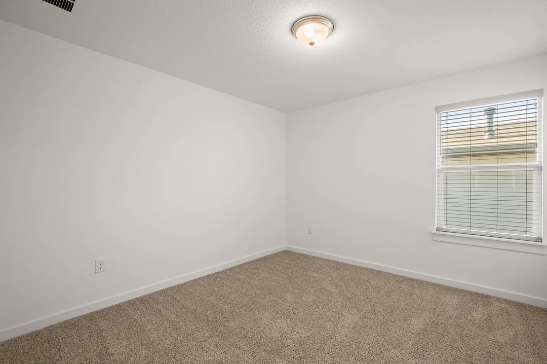 Photo of 10208 Criswell RD