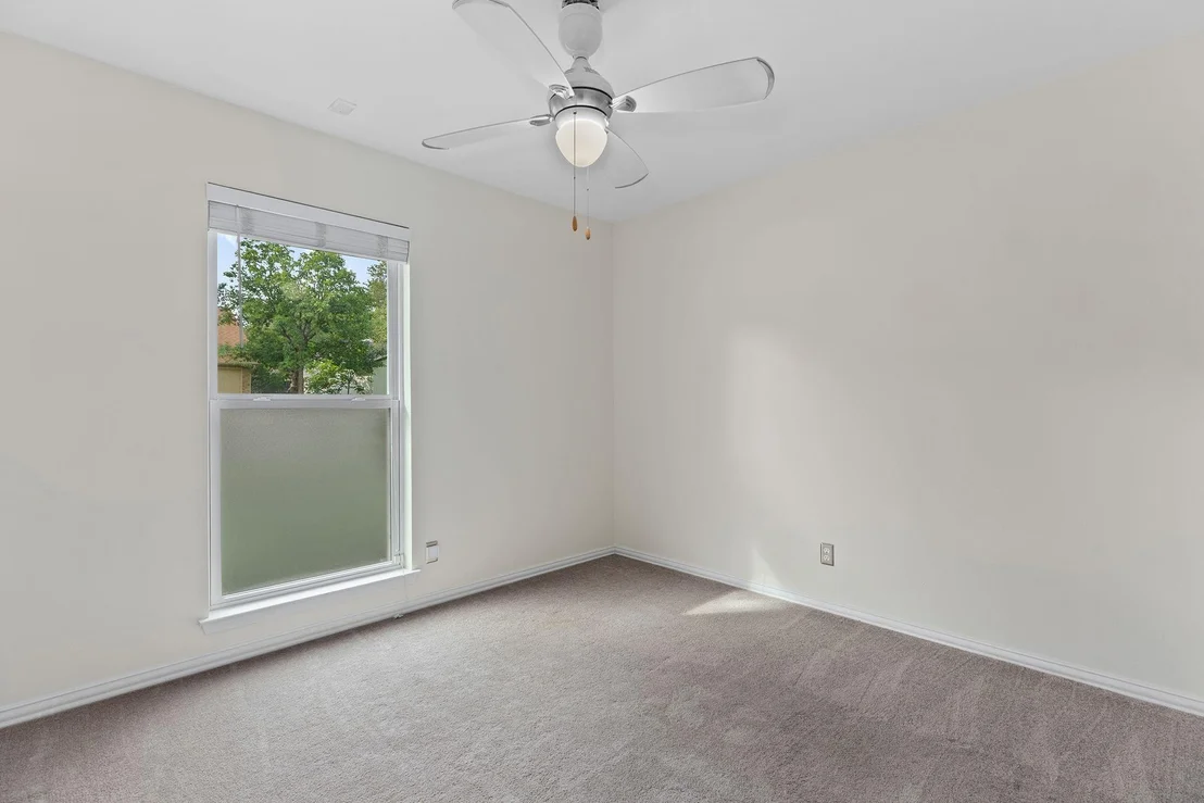 Photo of 11707 Shoshone DR