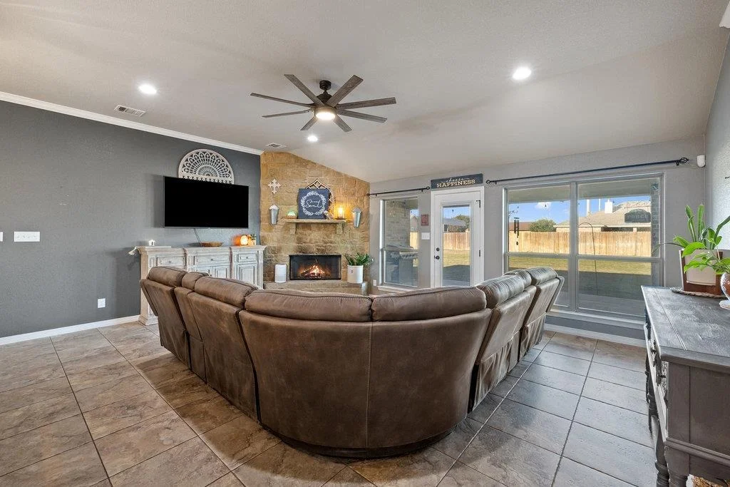 Photo of 153 Ranger BLVD