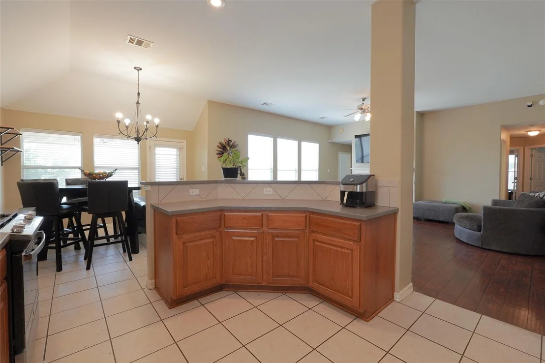 Photo of 11608 Mill Ridge TRCE