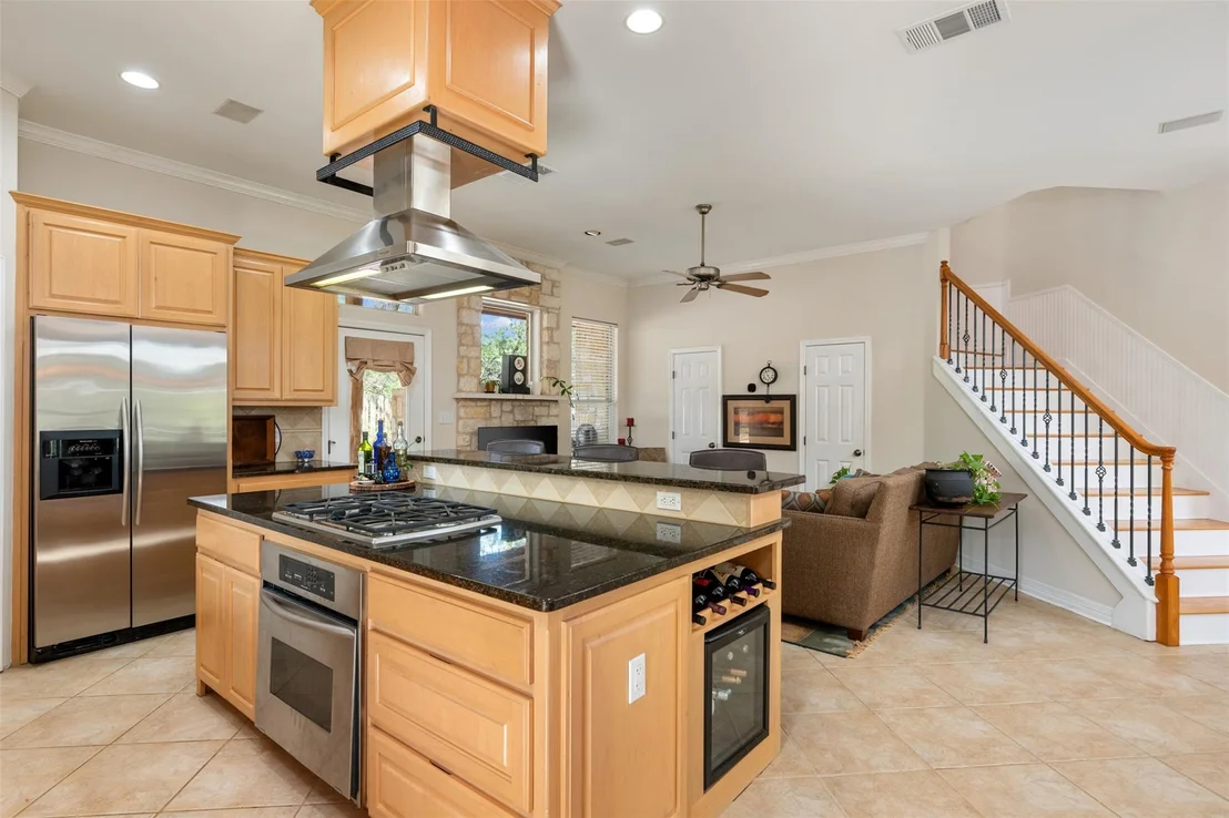 Photo of 1016 Merlene DR