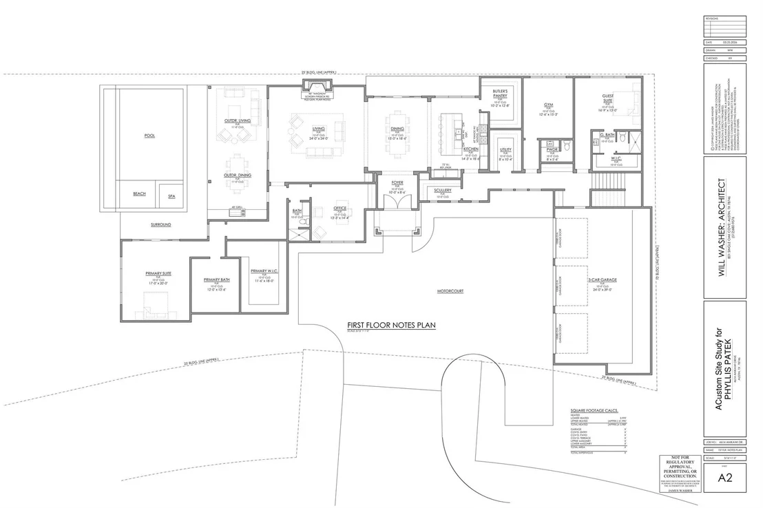 Photo of 4614 Anikawi DR
