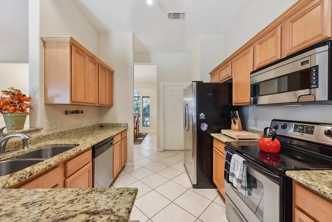 Photo of 18406 Masters CIR