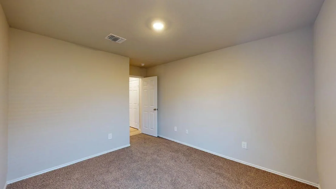 Photo of 2021 Mandarin CT