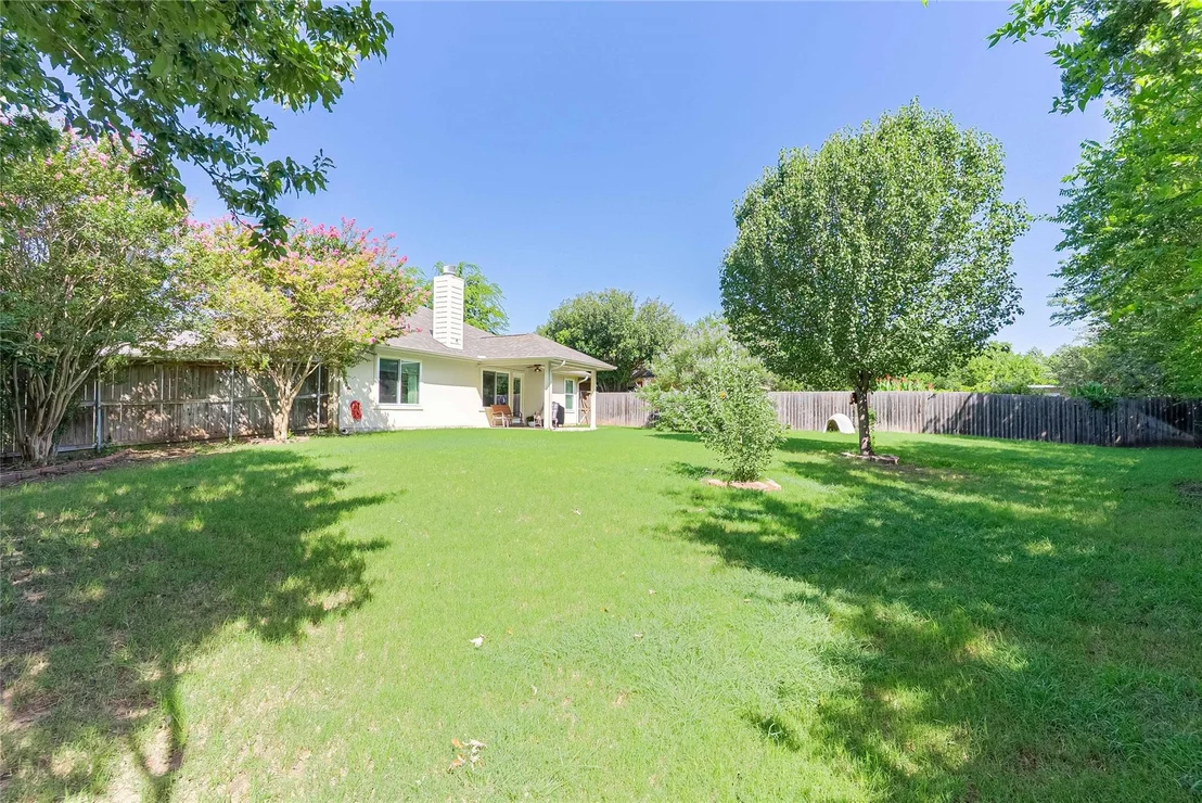 Photo of 1408 Ridgewood DR
