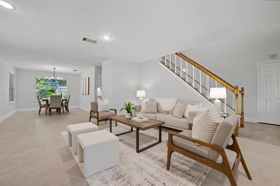 Photo of 7646 Elkhorn Mountain TRL