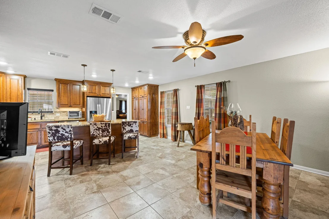 Photo of 207 County Road 4492