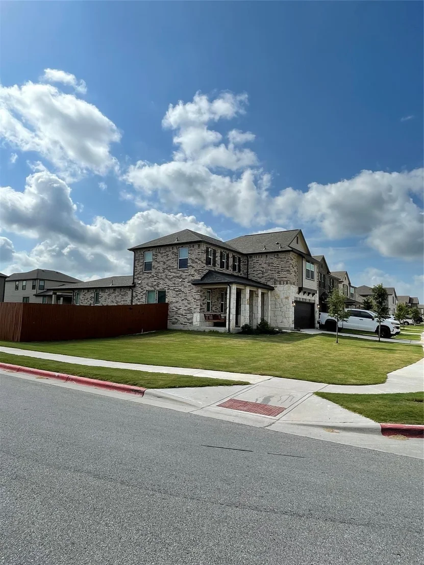 Photo of 2017 Prickly Pear DR