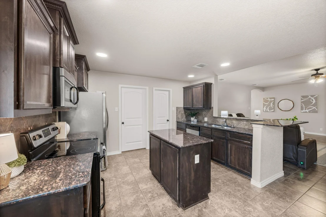 Photo of 6711 Catherine DR
