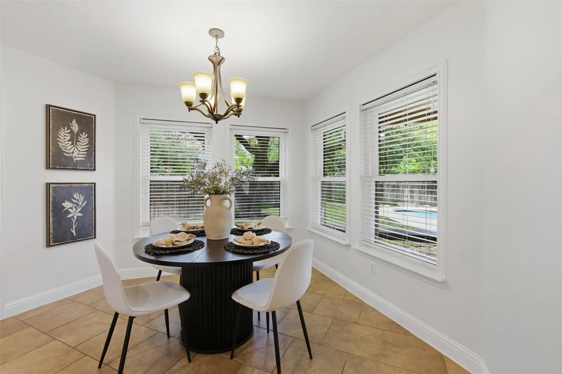 Photo of 1312 Chalk LN