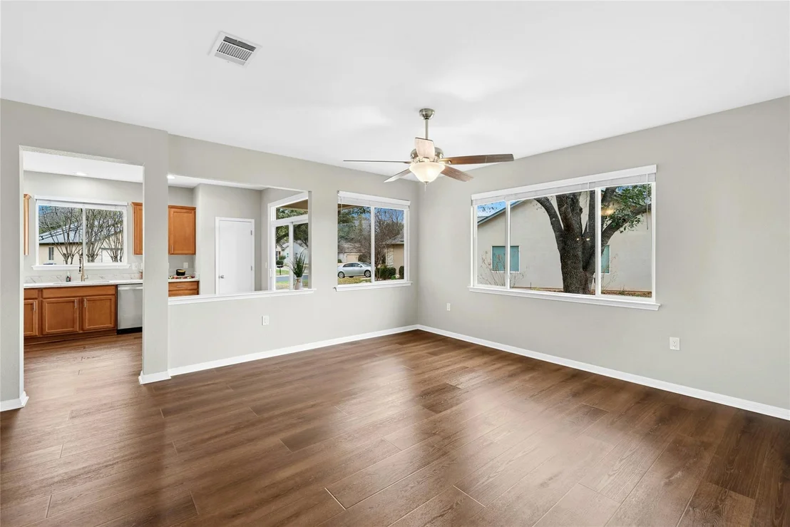 Photo of 139 Nolan DR