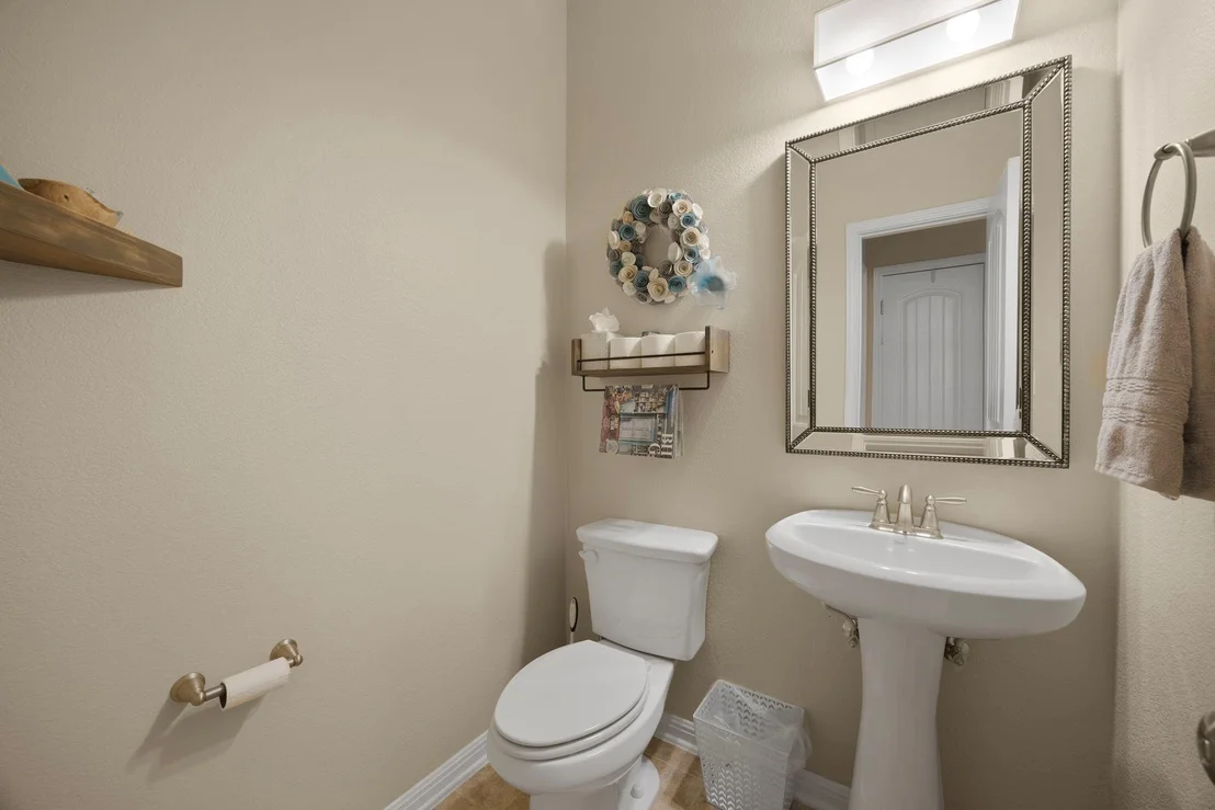 Photo of 202 Parkwest DR