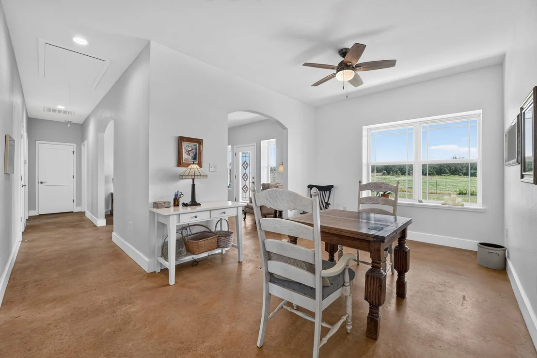 Photo of 3800 County Road 481