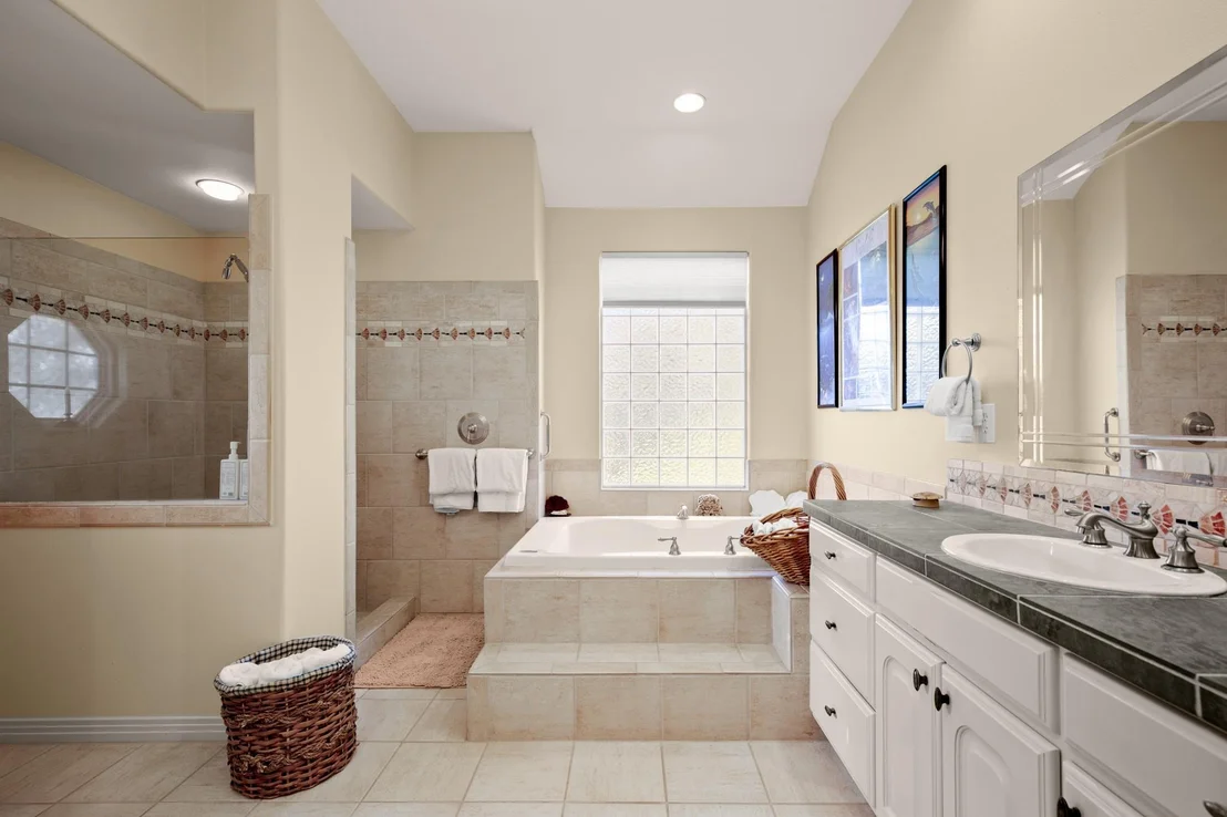 Photo of 26801 Founders PL