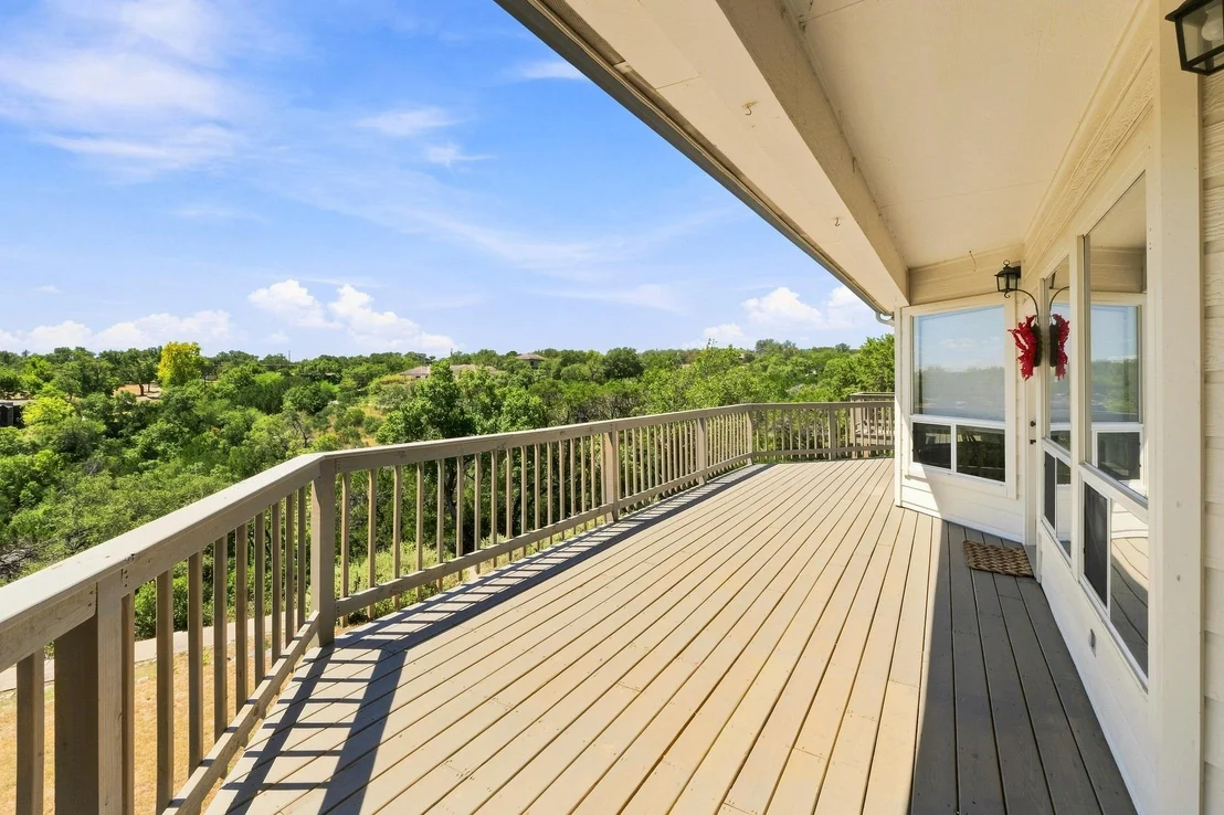Photo of 18113 Travis DR