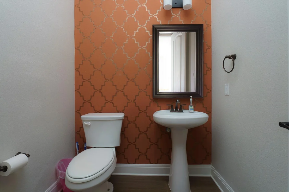 Photo of 2305 Millbrook LOOP