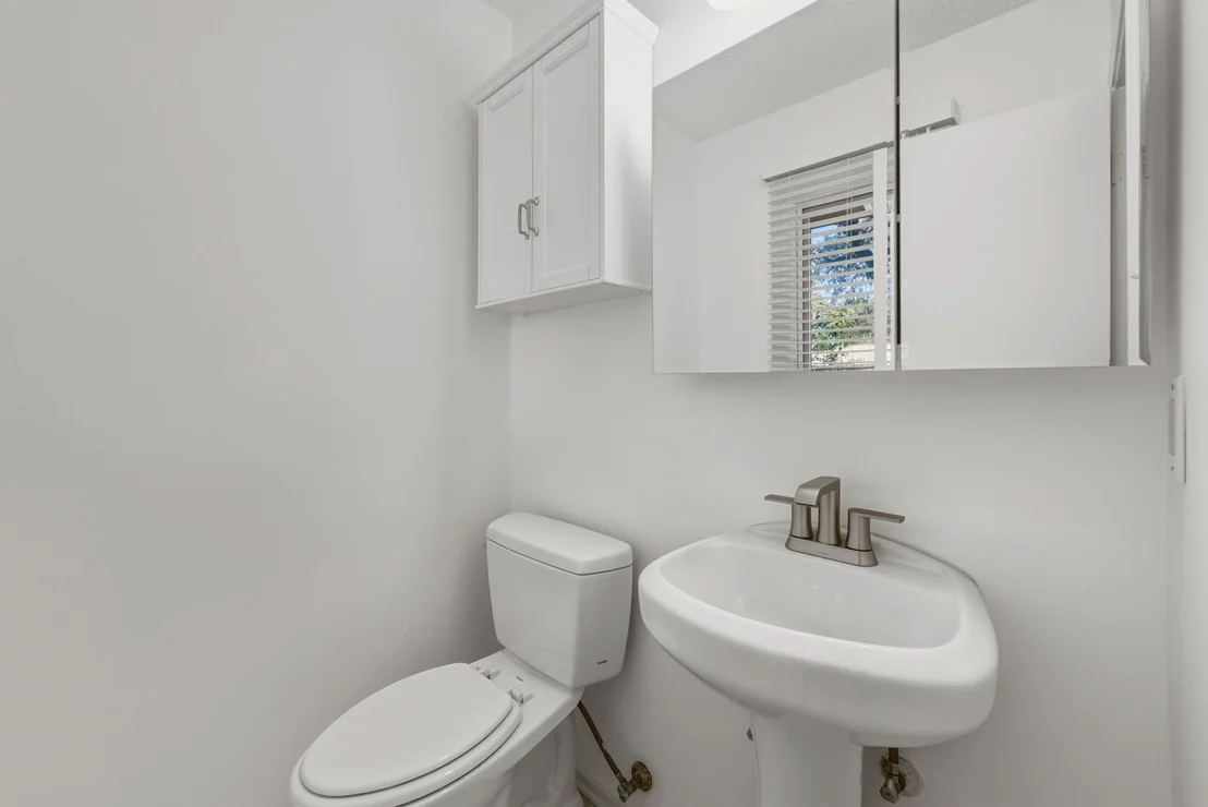 Photo of 2303 Harwick DR