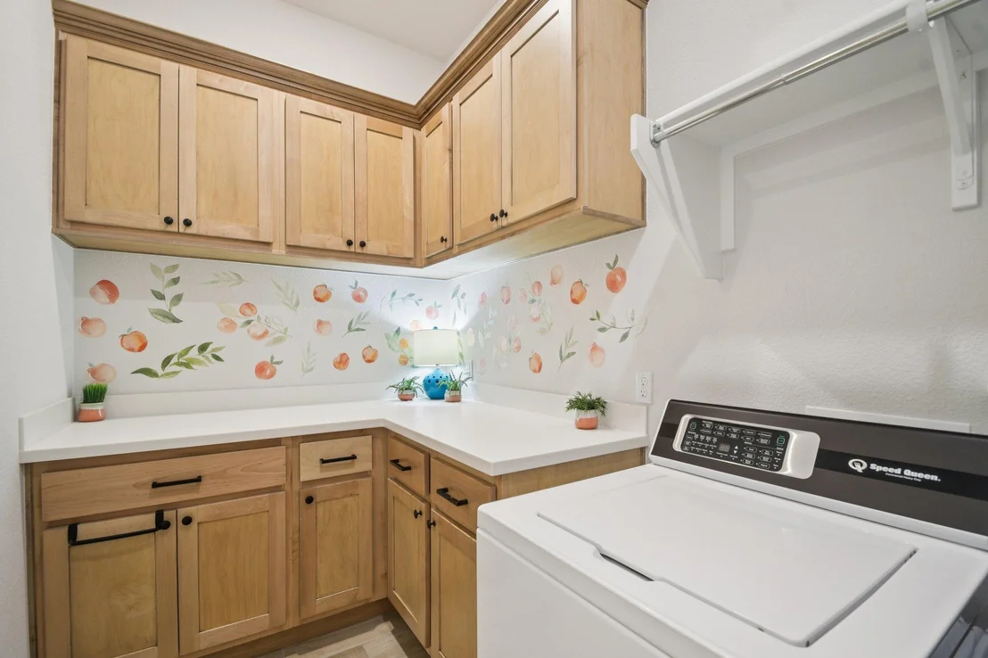 Photo of 271 Egret LN