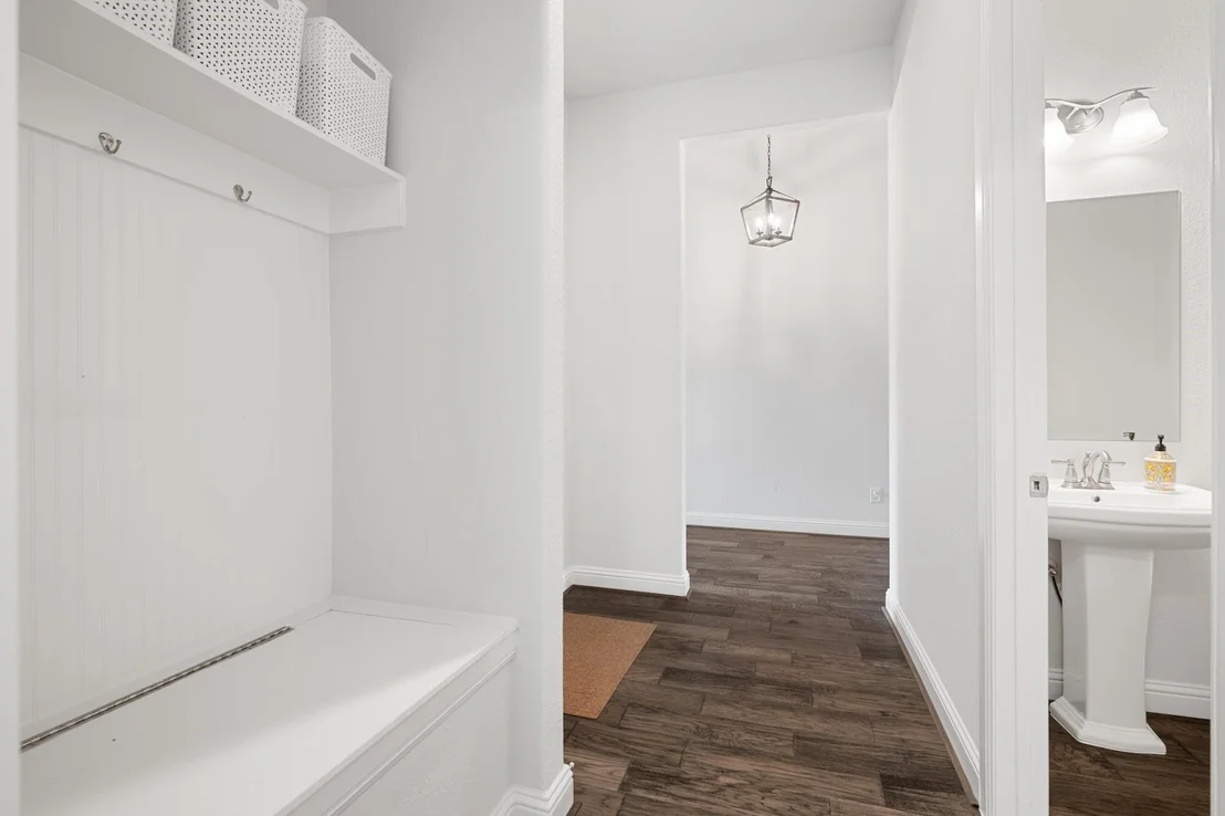 Photo of 513 Elworth PATH