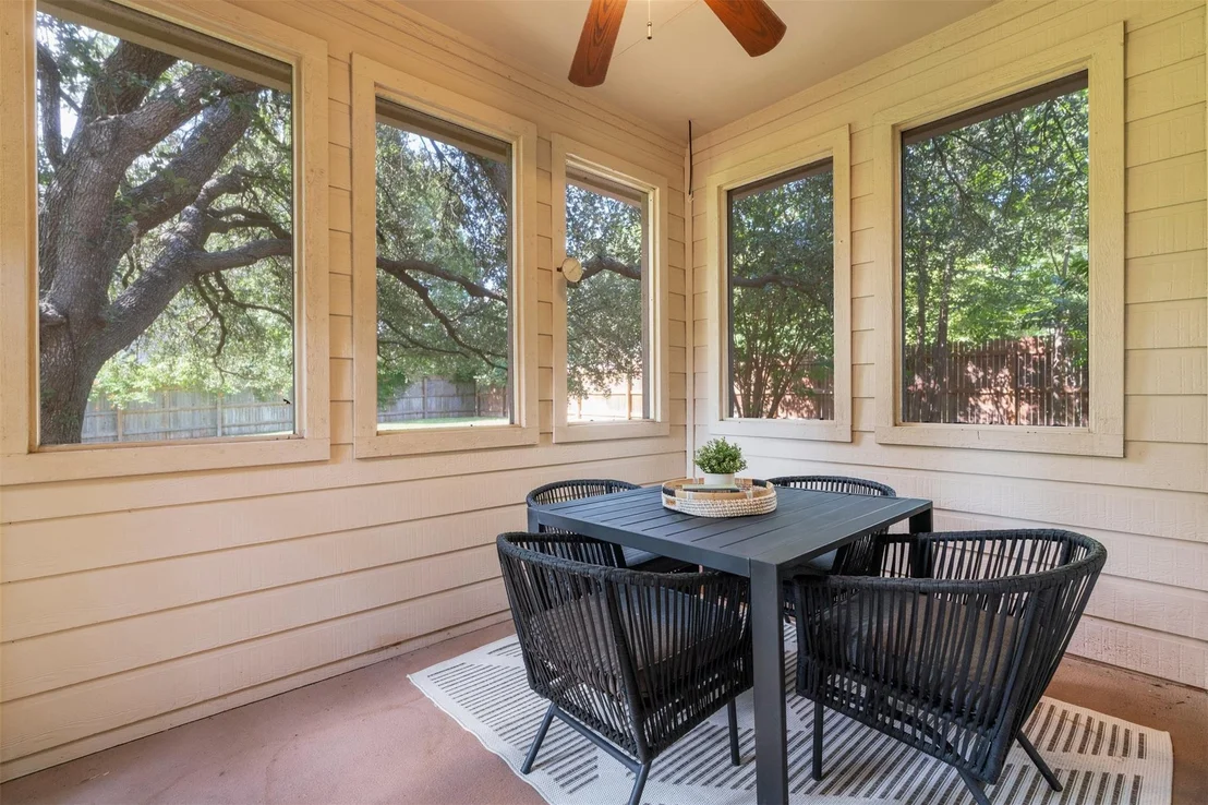 Photo of 2701 Rosemount CV