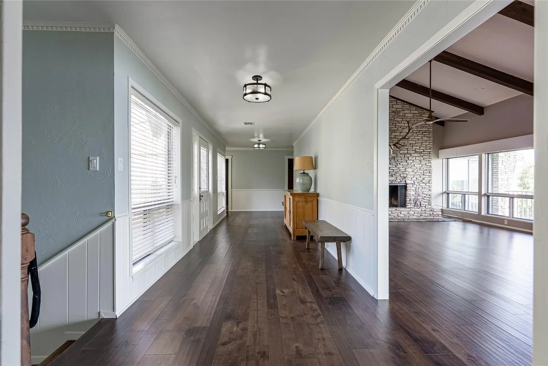 Photo of 18106 Travis CIR