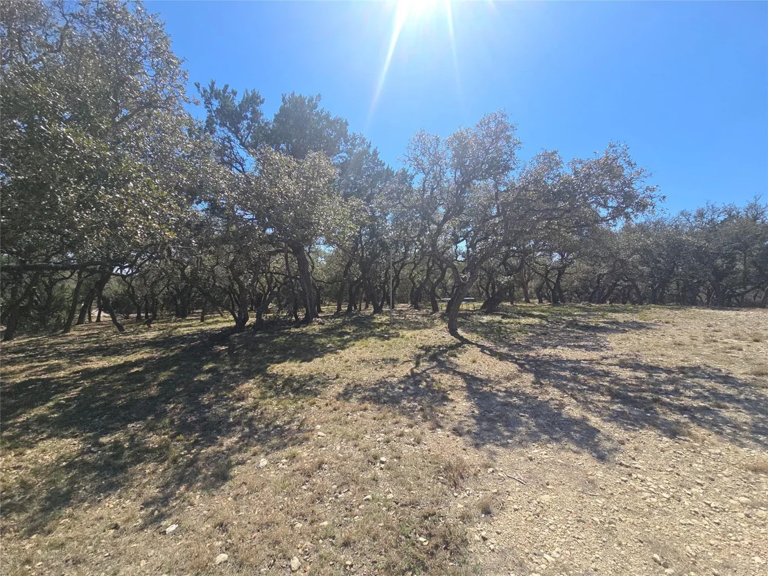 Photo of 230 Bush Bok DR
