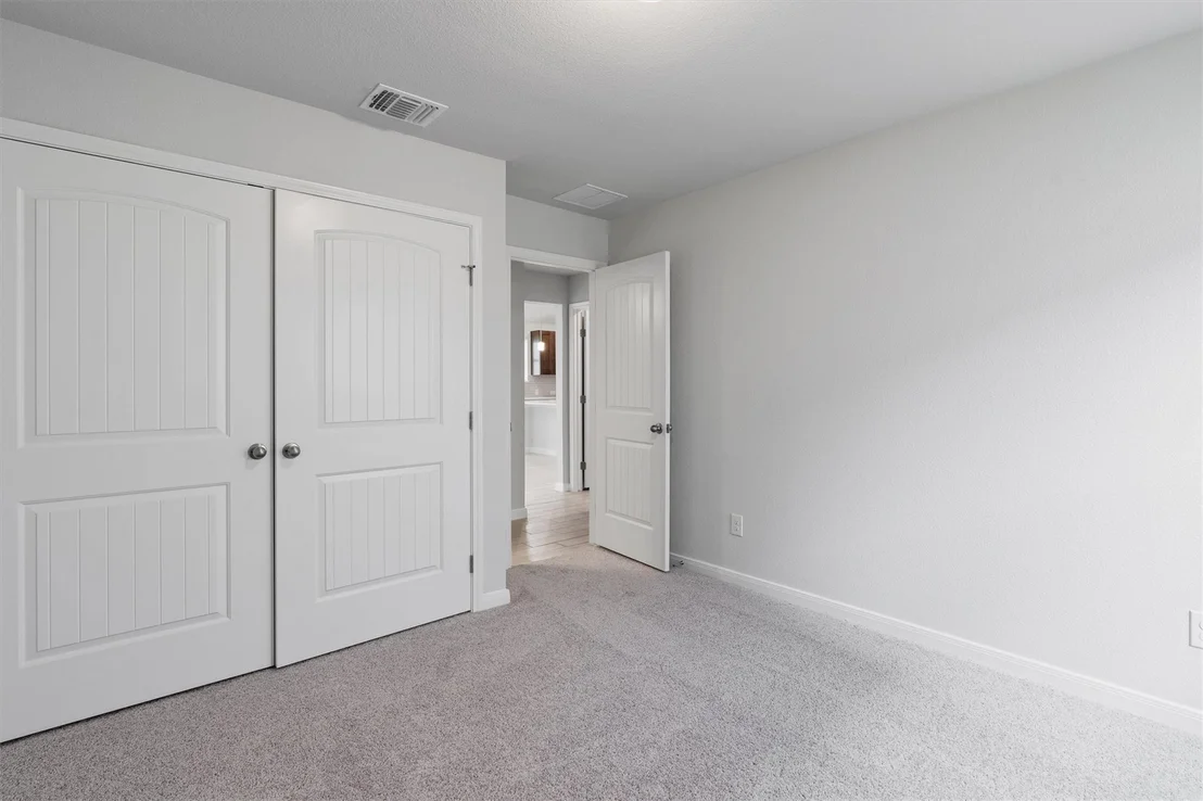 Photo of 320 Stellar Wind DR