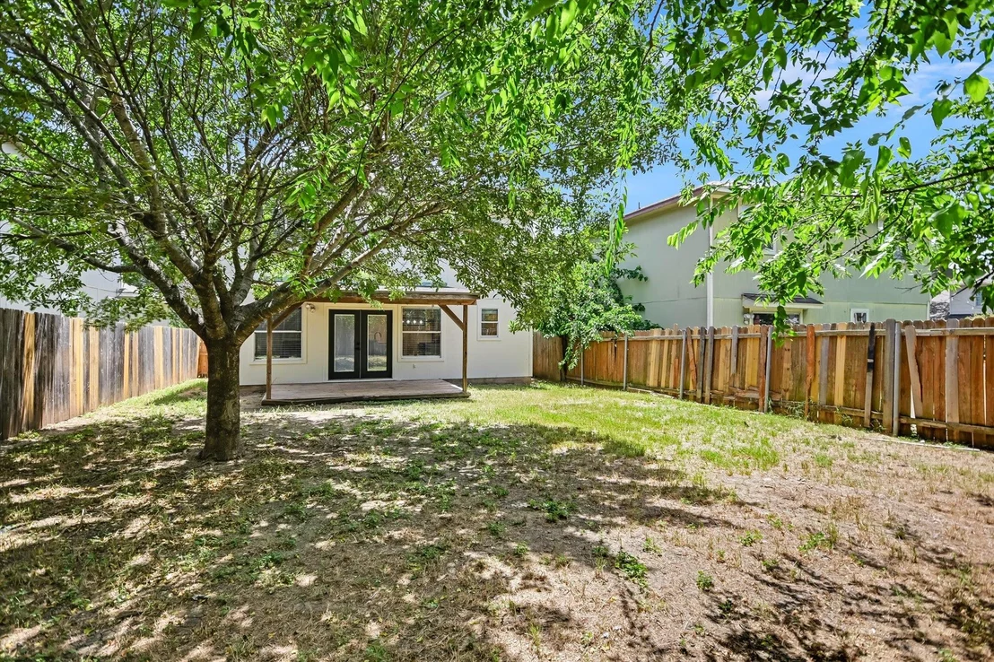 Photo of 11504 Robert Wooding DR