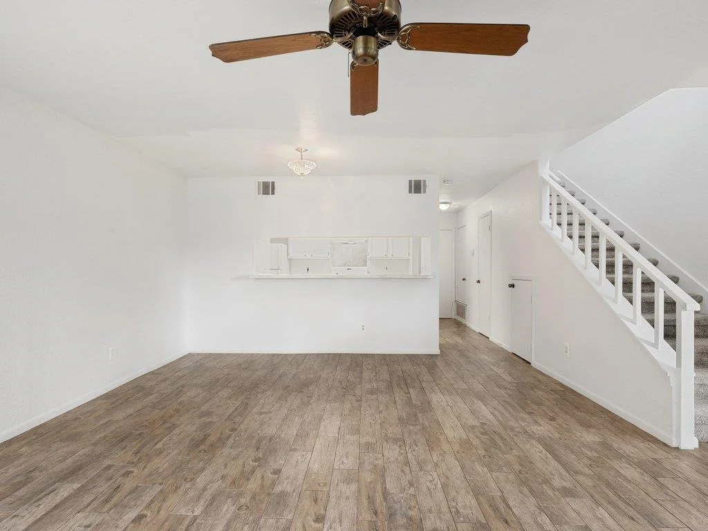Photo of Unit 4 at 7825 Beauregard CIR