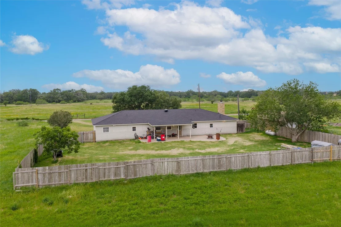 Photo of 1192 County Road 138