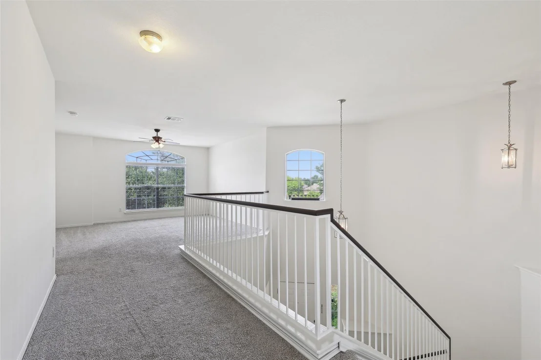 Photo of 14009 Rountree Ranch LN