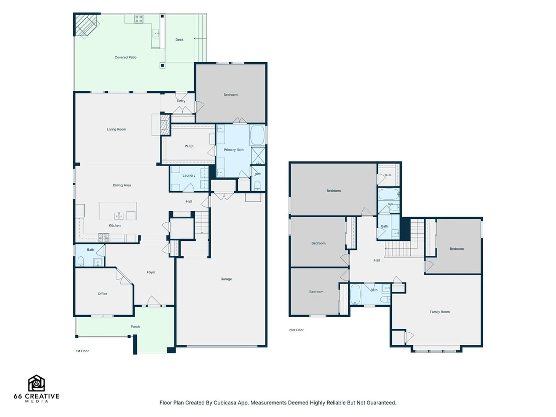 Photo of 1016 Winding Way DR