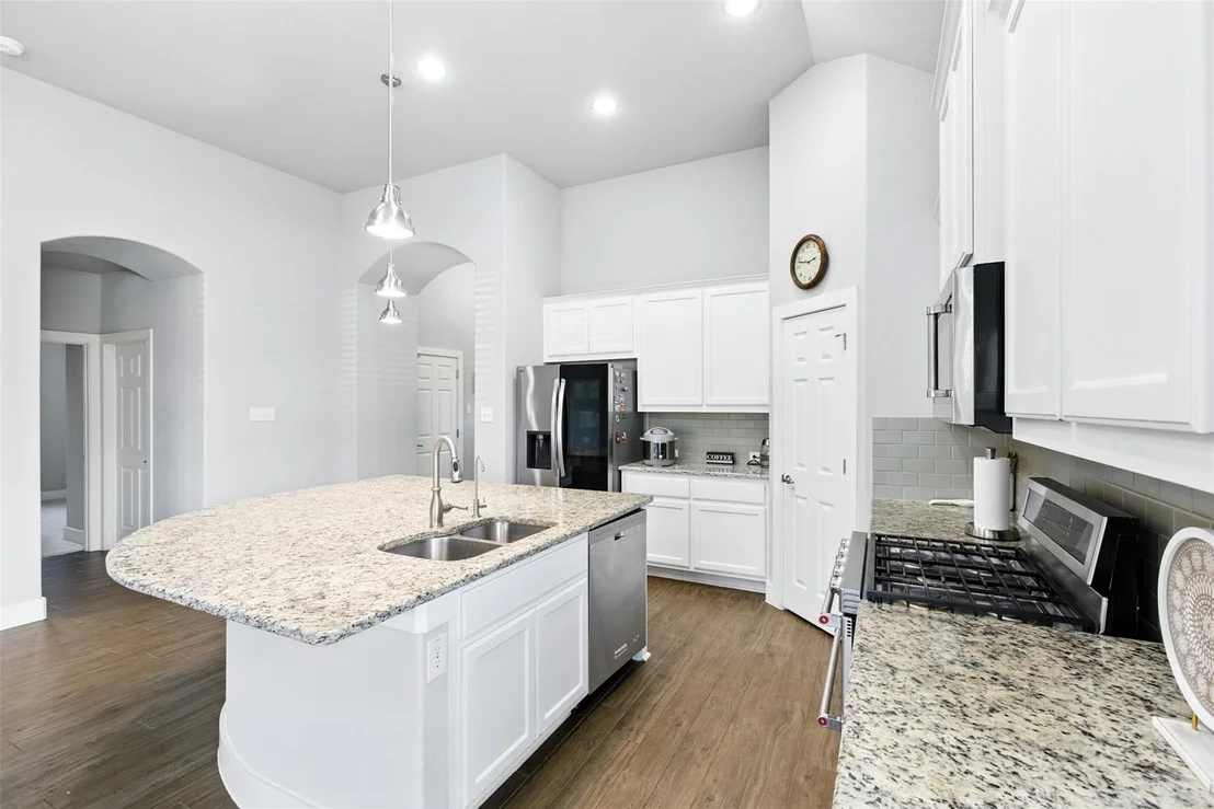 Photo of 3500 Winter Wren WAY