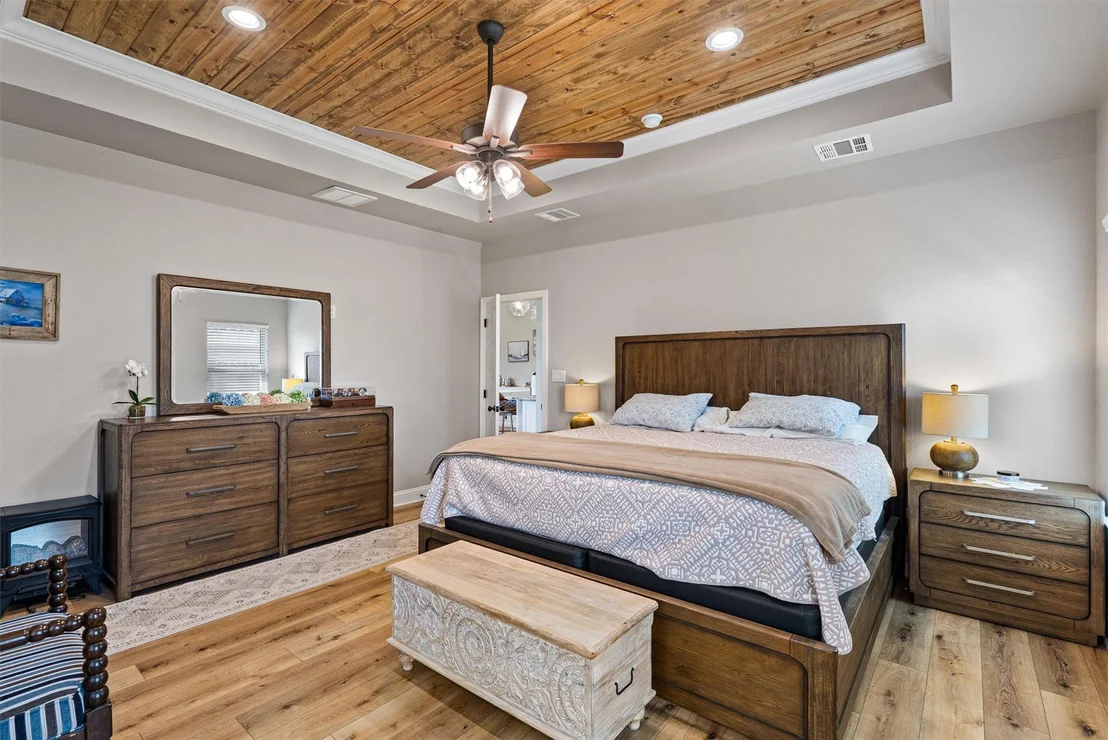 Photo of 1219 Logan BLVD