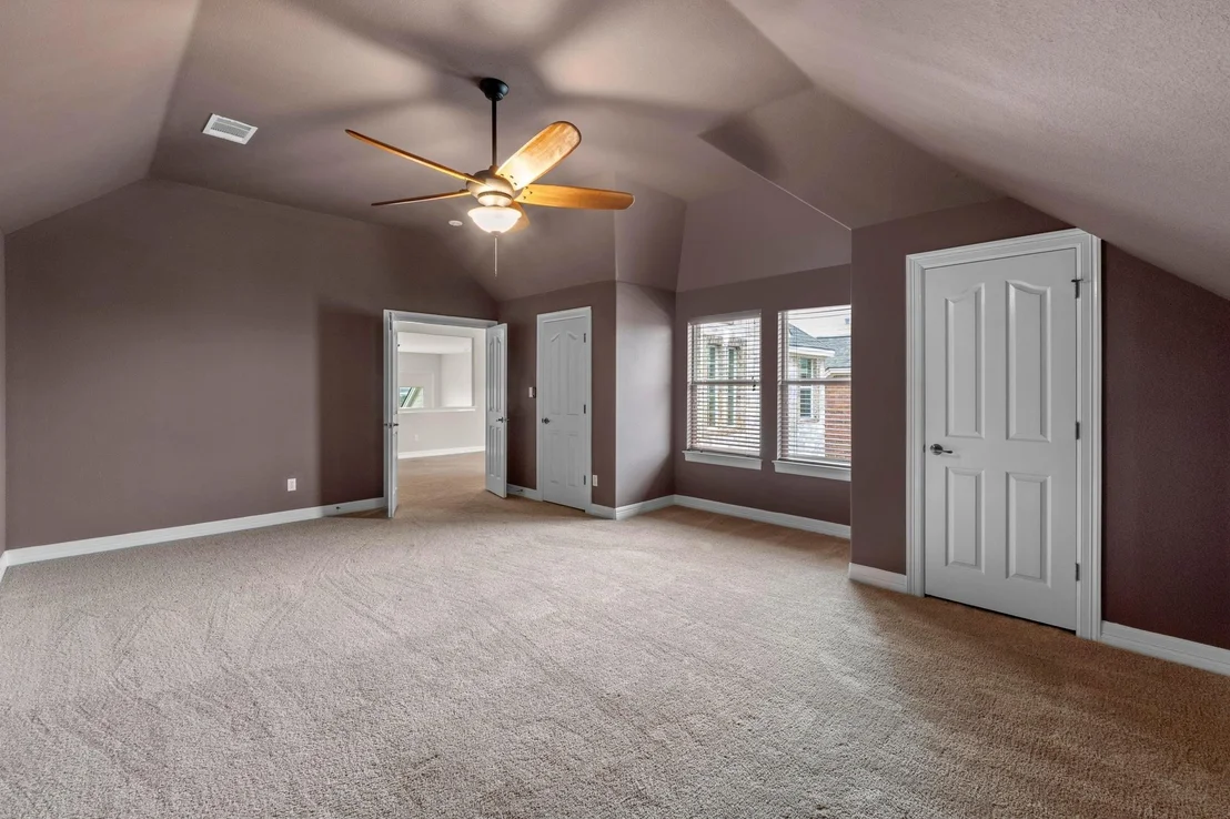 Photo of 7204 Covered Bridge DR