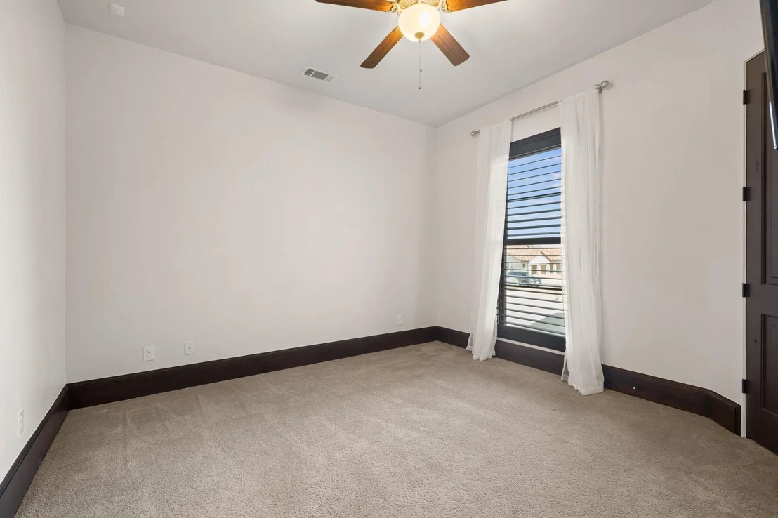 Photo of 444 La Serena LOOP