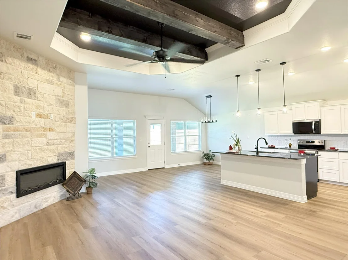 Photo of 4701 Allison DR