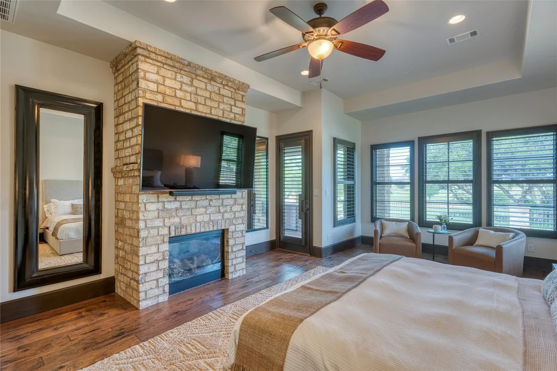 Photo of 444 La Serena LOOP