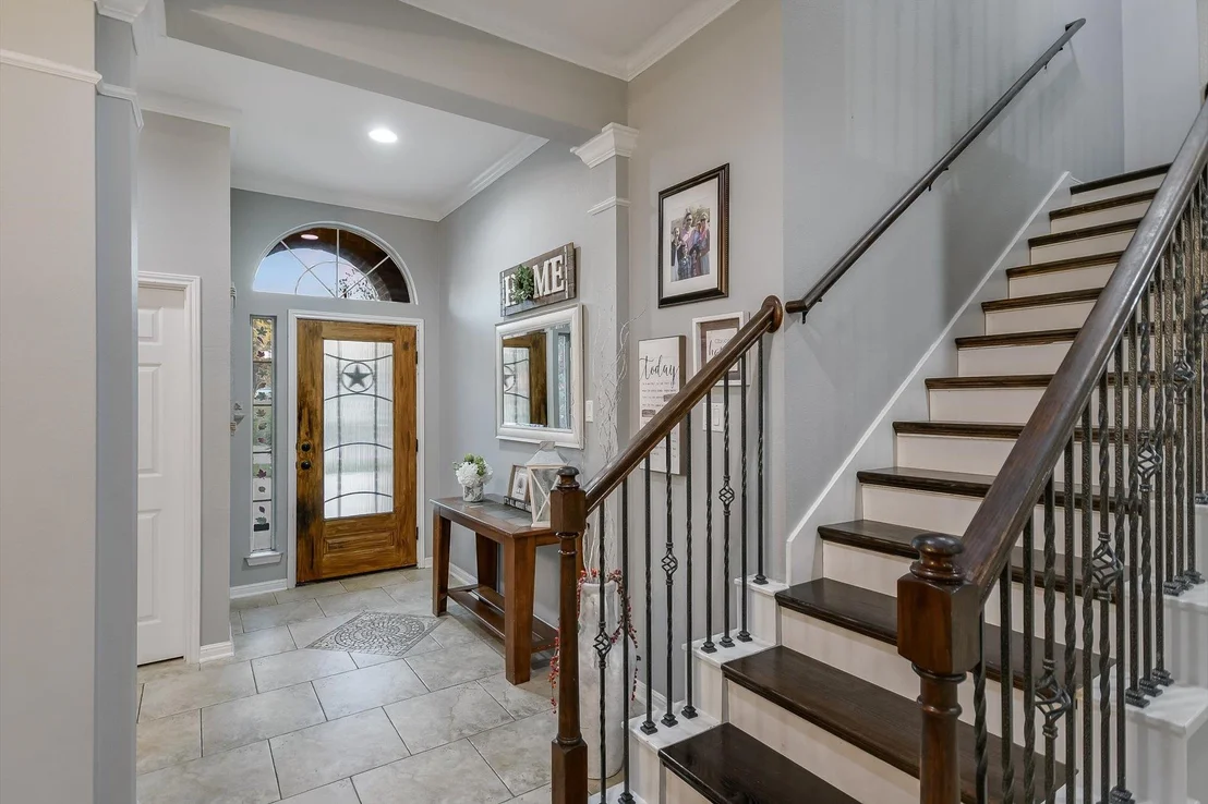 Photo of 300 Wesley Ridge DR