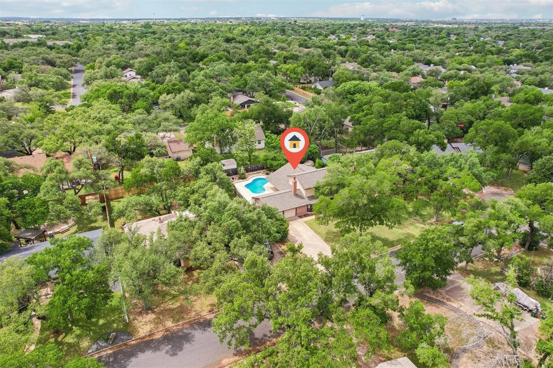 Photo of 12808 Dakota LN